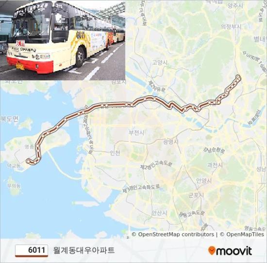 Hub House Livingtel Vandrehjem Seoul Eksteriør billede