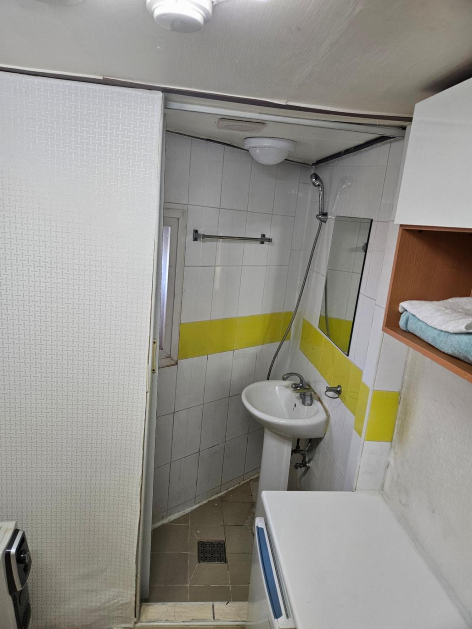 Hub House Livingtel Vandrehjem Seoul Eksteriør billede