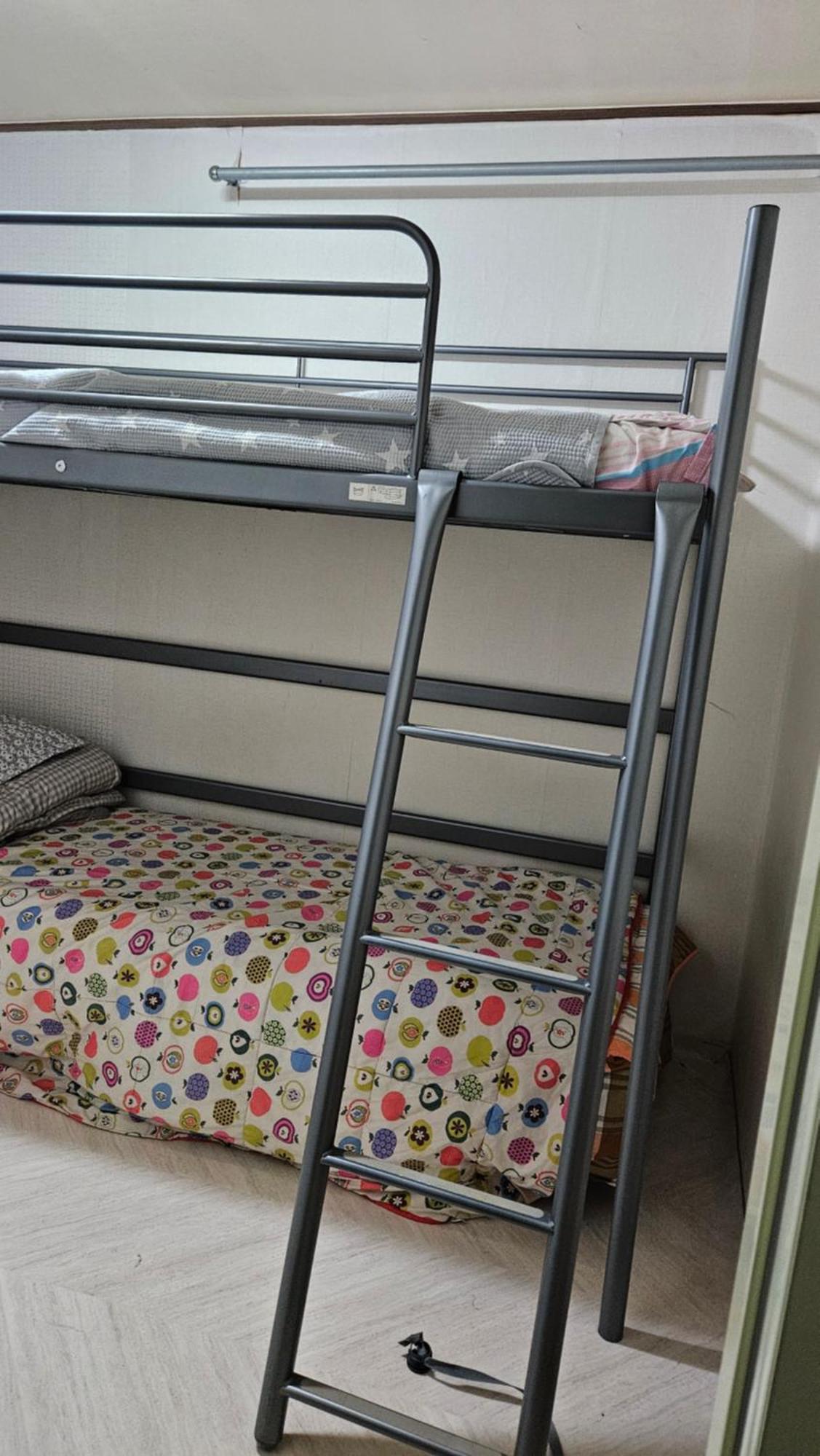 Hub House Livingtel Vandrehjem Seoul Eksteriør billede
